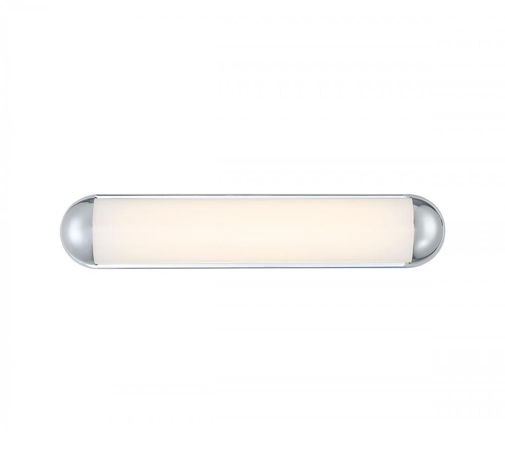 Lib & Co. US Dolo Wall Mount